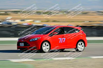 media/Nov-02-2025-Speed Ventures (Sun) [[61724e2e34]]/Blue/Session 3/